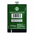 Starbucks Pike Place Roast Coffee Freshpack, 38/Carton (48725)