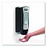 ADX-12 Dispenser, 1,250 mL, 4.64 x 3.94 x 11.89, Black/Gray, 6/Carton (888806CT)