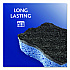 Scrunge Heavy-Duty Sponge, 2.63 x 4.25, 1