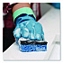 Scrunge Heavy-Duty Sponge, 2.63 x 4.25, 1