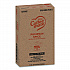 Liquid Coffee Creamer, Pumpkin Spice, 0.38 oz Mini Cups, 50/Box, 4 Boxes/Carton (75520CT)