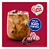 Liquid Coffee Creamer, Peppermint Mocha, 0.38 oz Mini Cups, 50/Box, 4 Boxes/Carton (76060CT)