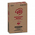 Liquid Coffee Creamer, Peppermint Mocha, 0.38 oz Mini Cups, 50/Box, 4 Boxes/Carton (76060CT)