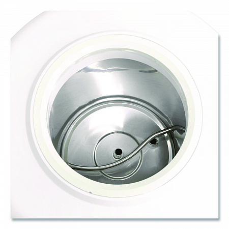 Cold and Room Temperature Water Dispenser, 3 gal to 5 gal, 11.5 x 12.5 x 34, White (WD360)