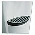 Cold and Room Temperature Water Dispenser, 3 gal to 5 gal, 11.5 x 12.5 x 34, White (WD360)