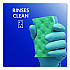 Scrunge Non-Scratch Scrub Sponge, 2.63 x 4.25, 1