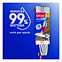ProMist MAX Spray Mop, Red/White/Gray Microfiber Head, 48
