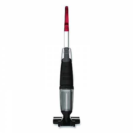 Ultamax Elite FC15 Cordless Floor Cleaner, 9