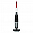 Ultamax Elite FC15 Cordless Floor Cleaner, 9