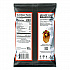 Tortilla Chips, Sweet Potato with Sea Salt, 1.5 oz., 24/Carton (77612)