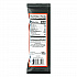 Tortilla Chips, Sweet Potato with Sea Salt, 1.5 oz., 24/Carton (77612)