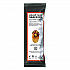 Tortilla Chips, Sweet Potato with Sea Salt, 1.5 oz., 24/Carton (77612)