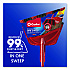 One Sweep LG Broom with Dustpan, 57