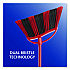 One Sweep LG Broom with Dustpan, 57