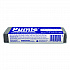 Scouring Stick, 5.75 x 1.25, Gray, Dozen (12)