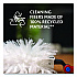 Flex and Catch Duster Heavy-Duty Refills, Polyester, White, 10/Pack (172170PK)