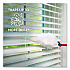 Flex and Catch Heavy-Duty Dusting Kit, 1 Duster Wand and 3 Refills (172148EA)