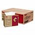 Tuff-Job Spunlace Towels, 1-Ply, 9.75 x 16.75, White, 80 Sheets/Box, 5 Boxes/Carton (W810)