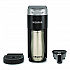 K-Slim Single Serve Coffee Maker, Black (5000363760)