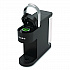 K-Slim Single Serve Coffee Maker, Black (5000363760)