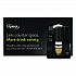 Aroma Single Cup Brewer, Black (18000564)