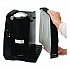 Aroma Single Cup Brewer, Black (18000564)