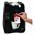 Aroma Single Cup Brewer, Black (18000564)