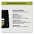 Aroma Single Cup Brewer, Black (18000564)