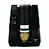 Aroma Brewer, with 134 Assorted Drinks Bundle, Black (MDR10020)