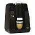 Aroma Brewer, with 134 Assorted Drinks Bundle, Black (MDR10020)