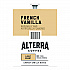 Aroma Brewer, with 134 Assorted Drinks Bundle, Black (MDR10020)