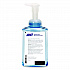 CLEAN RELEASE Technology (CRT) HEALTHY SOAP High Performance Foam, Light Fresh Fragrance, 515 mL (501404EA)