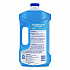 Mr. Clean Multipurpose Cleaning Solution, Unstopables Fresh Scent, 64 oz Bottle (10720)