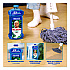 Mr. Clean Multipurpose Cleaning Solution, Unstopables Fresh Scent, 64 oz Bottle (10720)