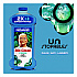 Mr. Clean Multipurpose Cleaning Solution, Unstopables Fresh Scent, 64 oz Bottle (10720)