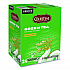 Green Tea K-Cups, 96/Carton (14734CT)