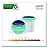 Cinnabon Classic Cinnamon Roll Coffee K-Cups, 96/Carton (6305CT)