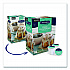 Cinnabon Classic Cinnamon Roll Coffee K-Cups, 96/Carton (6305CT)