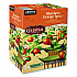 Mandarin Orange Spice Herb Tea, 0.13 oz K-Cups, 24/Box (14735)