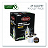 English Breakfast Black Tea K-Cups, 96/Carton (14731CT)