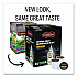English Breakfast Black Tea K-Cups, 96/Carton (14731CT)