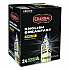 English Breakfast Black Tea K-Cups, 24/Box (14731)
