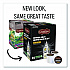 English Breakfast Black Tea K-Cups, 24/Box (14731)