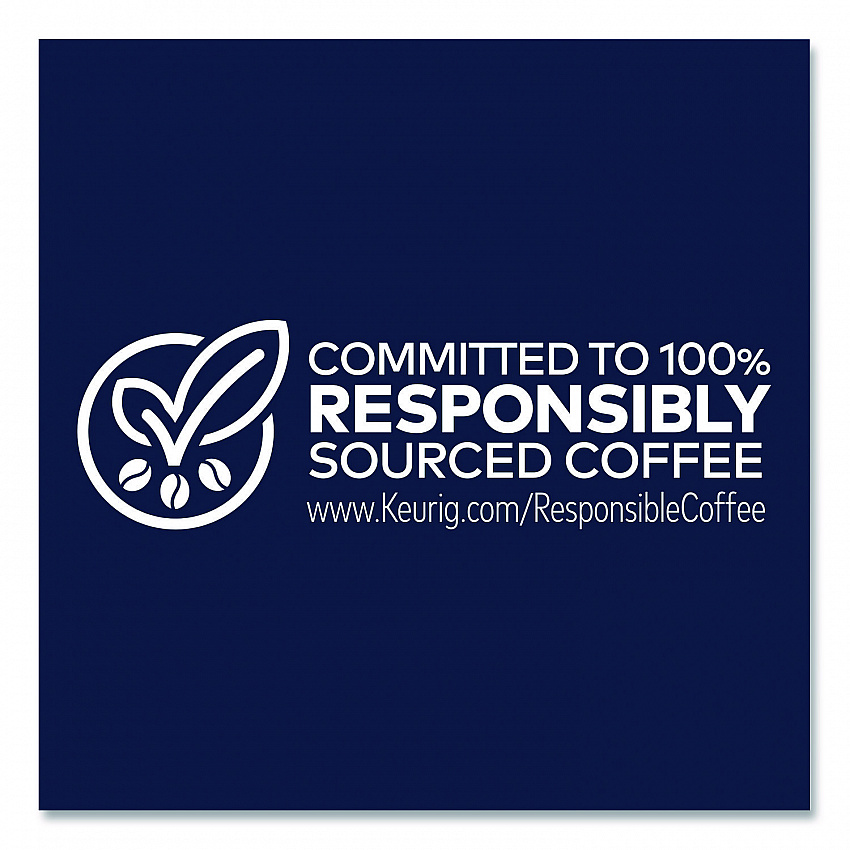 French Vanilla Coffee K-Cups, 96/Carton (PM62434CT)