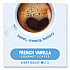 French Vanilla Coffee K-Cups, 96/Carton (PM62434CT)