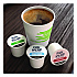 French Vanilla Coffee K-Cups, 96/Carton (PM62434CT)