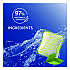 Cleaning PACS, Crisp Citrus Scent, 10/Pack (172400PK)