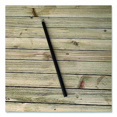Giant Straws, 7.75