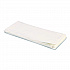 Linear Low-Density Can Liners with Dual-Dispense Box, 55 gal, 1.3 mil, 40