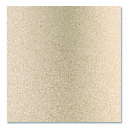 Boardwalk Green Xtra Roll Towels, 1-Ply, 8